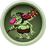 SMZP