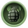 Fragger