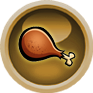 Maly Glod