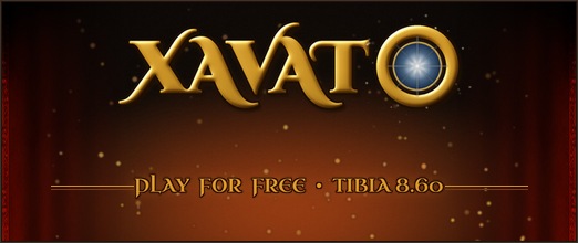 Xavato